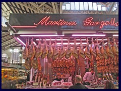 Mercat Central 03